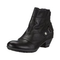 Mjus-damen-stiefel-schwarz