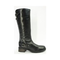 Mexx-damen-stiefel-groesse-40