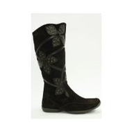 Mexx-damen-stiefel-groesse-38
