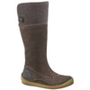 Merrell-damen-stiefel-grau