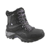 Merrell-damen-stiefel-leder