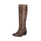 Maruti-damen-stiefel-grau