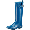 Maruti-damen-stiefel-blau
