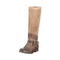 Maruti-damen-stiefel-beige