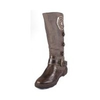 Marco-tozzi-damen-stiefel-groesse-41
