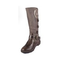 Marco-tozzi-damen-stiefel-groesse-41