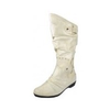Marco-tozzi-damen-stiefel-groesse-39