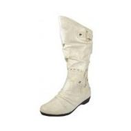 Marco-tozzi-damen-stiefel-groesse-39