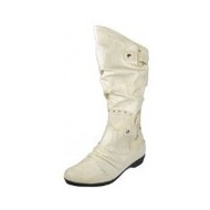 Marco-tozzi-damen-stiefel-groesse-37