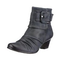 Marco-tozzi-damen-stiefel-navy