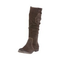 Marco-tozzi-damen-stiefel-mocca