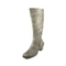 Marco-tozzi-damen-stiefel-grau