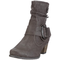 Marco-tozzi-damen-stiefel-braun