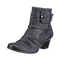 Marco-tozzi-damen-stiefel-blau