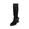Marco-tozzi-damen-stiefel-veloursleder