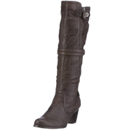 Marco-tozzi-damen-stiefel-leder