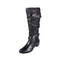 Marco-tozzi-damen-stiefel-glattleder