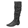 Marco-tozzi-damen-stiefel-echtleder