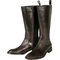 Marc-o-polo-damen-stiefel