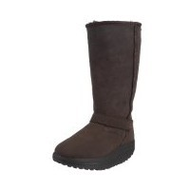 Marc-ecko-damen-stiefel