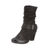 Marc-damen-stiefel-schwarz