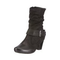 Marc-damen-stiefel-schwarz