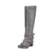 Marc-damen-stiefel-grau