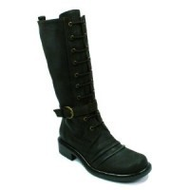 Marc-damen-stiefel-anthrazit