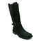 Marc-damen-stiefel-anthrazit