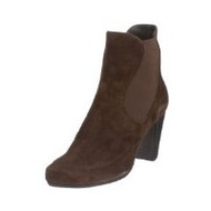 Luciano-barachini-damen-stiefel
