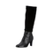 Lise-lindvig-damen-stiefel