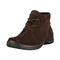 Legero-damen-stiefel-mocca