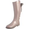 Killah-damen-stiefel-rosa