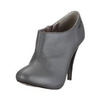 Killah-damen-stiefel-grau