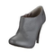 Killah-damen-stiefel-grau