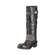 Killah-damen-stiefel