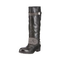 Killah-damen-stiefel