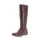 Kickers-damen-stiefel