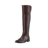 Kennel-schmenger-damen-stiefel