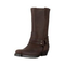 Kentucky-damen-stiefel-braun