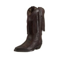 Kentucky-damen-stiefel-beige