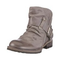 Kentucky-damen-stiefel