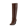Jouer-le-style-damen-stiefel