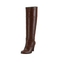 Jouer-le-style-damen-stiefel