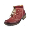Josef-seibel-damen-stiefel-groesse-42
