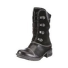 Josef-seibel-damen-stiefel-schwarz