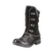 Josef-seibel-damen-stiefel-schwarz