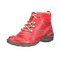 Josef-seibel-damen-stiefel-rot