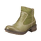 Josef-seibel-damen-stiefel-gruen