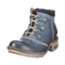 Josef-seibel-damen-stiefel-blau